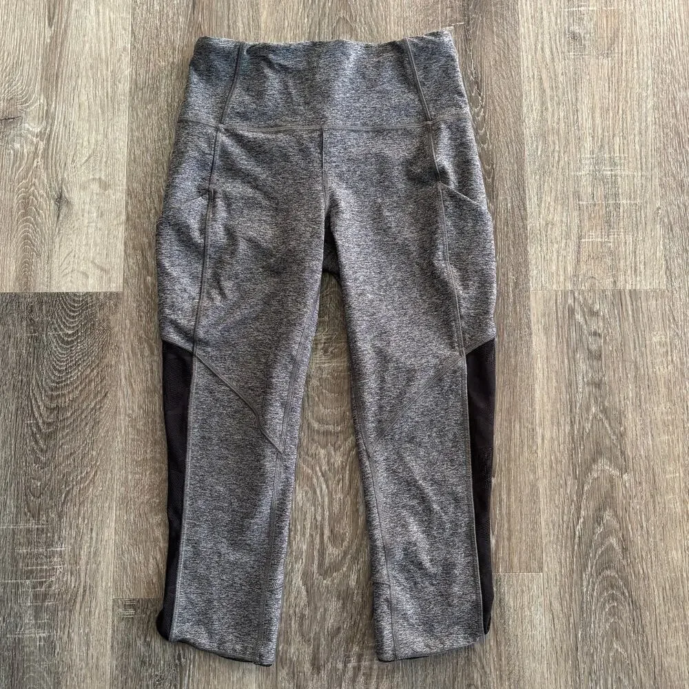 lululemon athletica lululemon goal